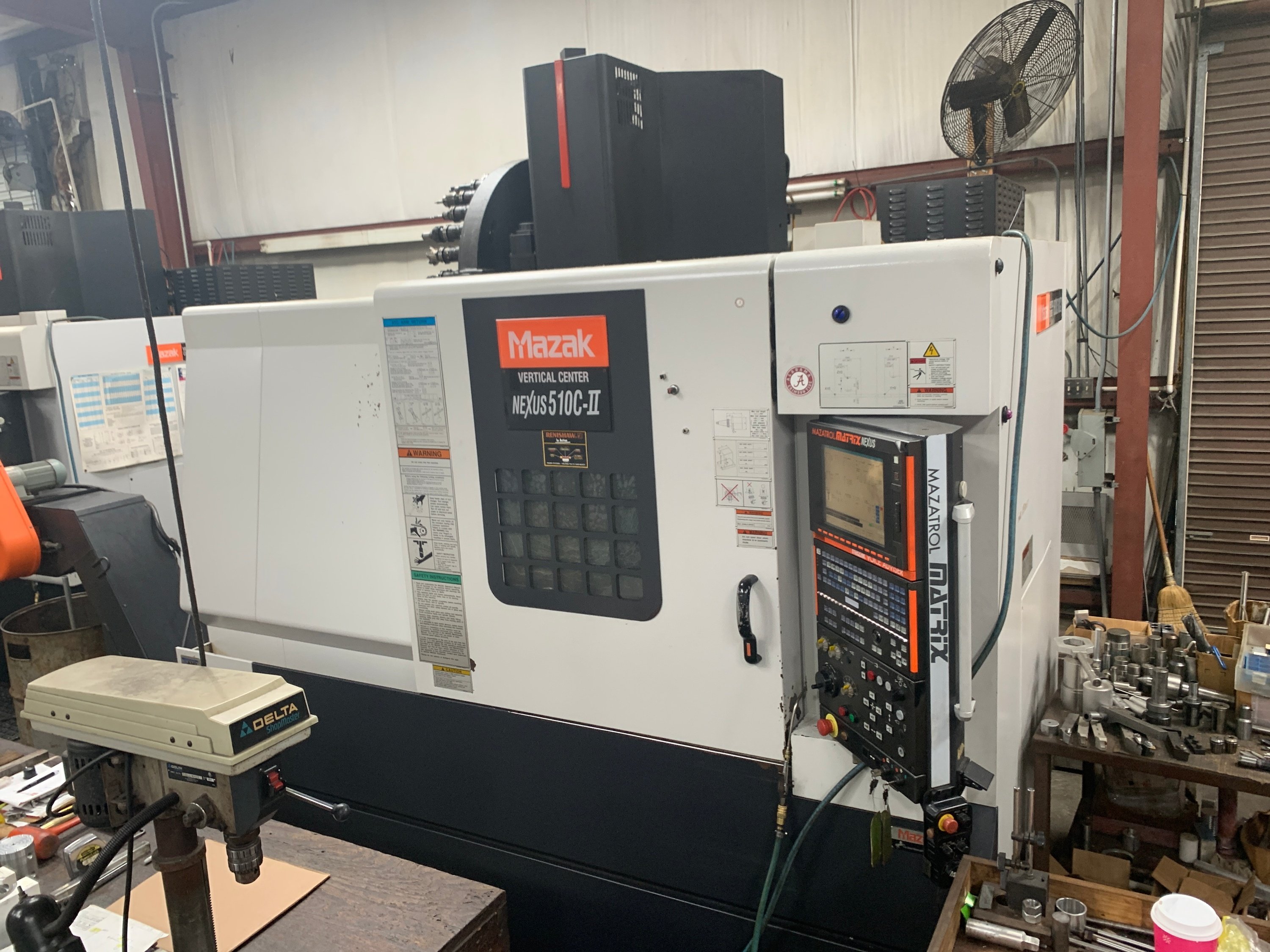 CY-2510Aと5100D セット‼️